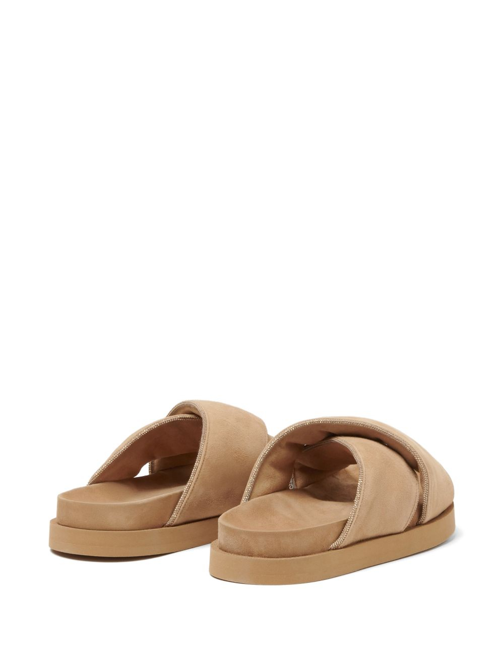 [Fabiana Filippi] Sandals SS26 ASD276A865M0651265