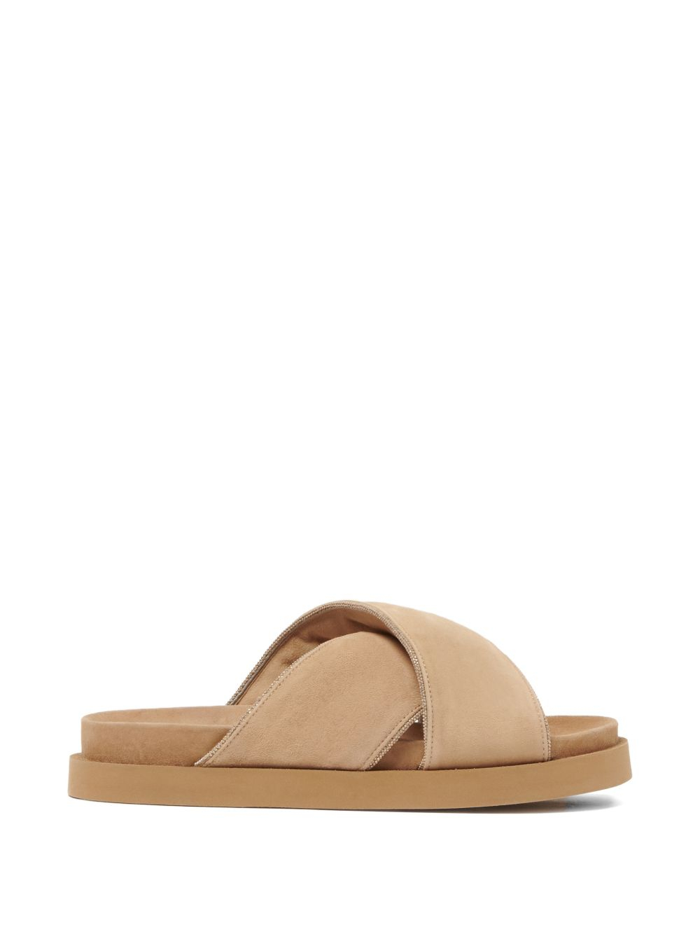 [Fabiana Filippi] Sandals SS26 ASD276A865M0651265
