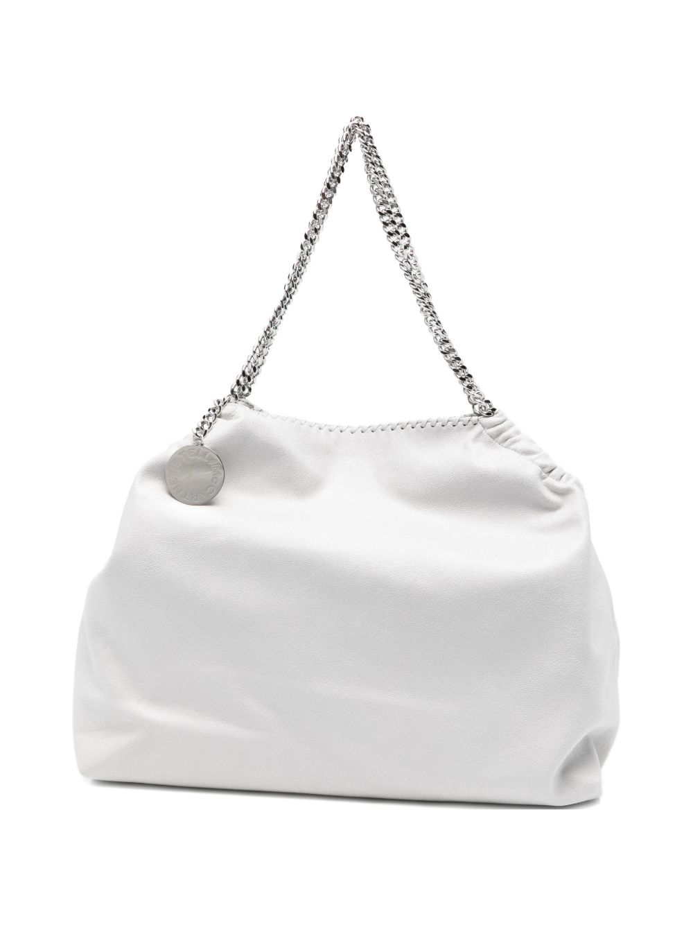 [Stella McCartney] Shoulder bag SS26 7B0141WP06881705