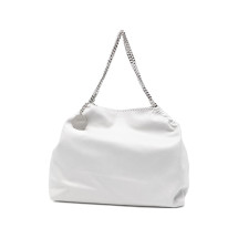 [Stella McCartney] Shoulder bag SS26 7B0141WP06881705
