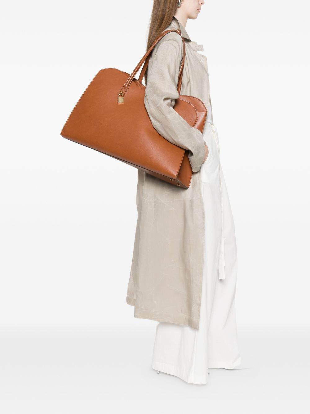 [Stella McCartney] Tote bag SS26 7B0193WP05335742