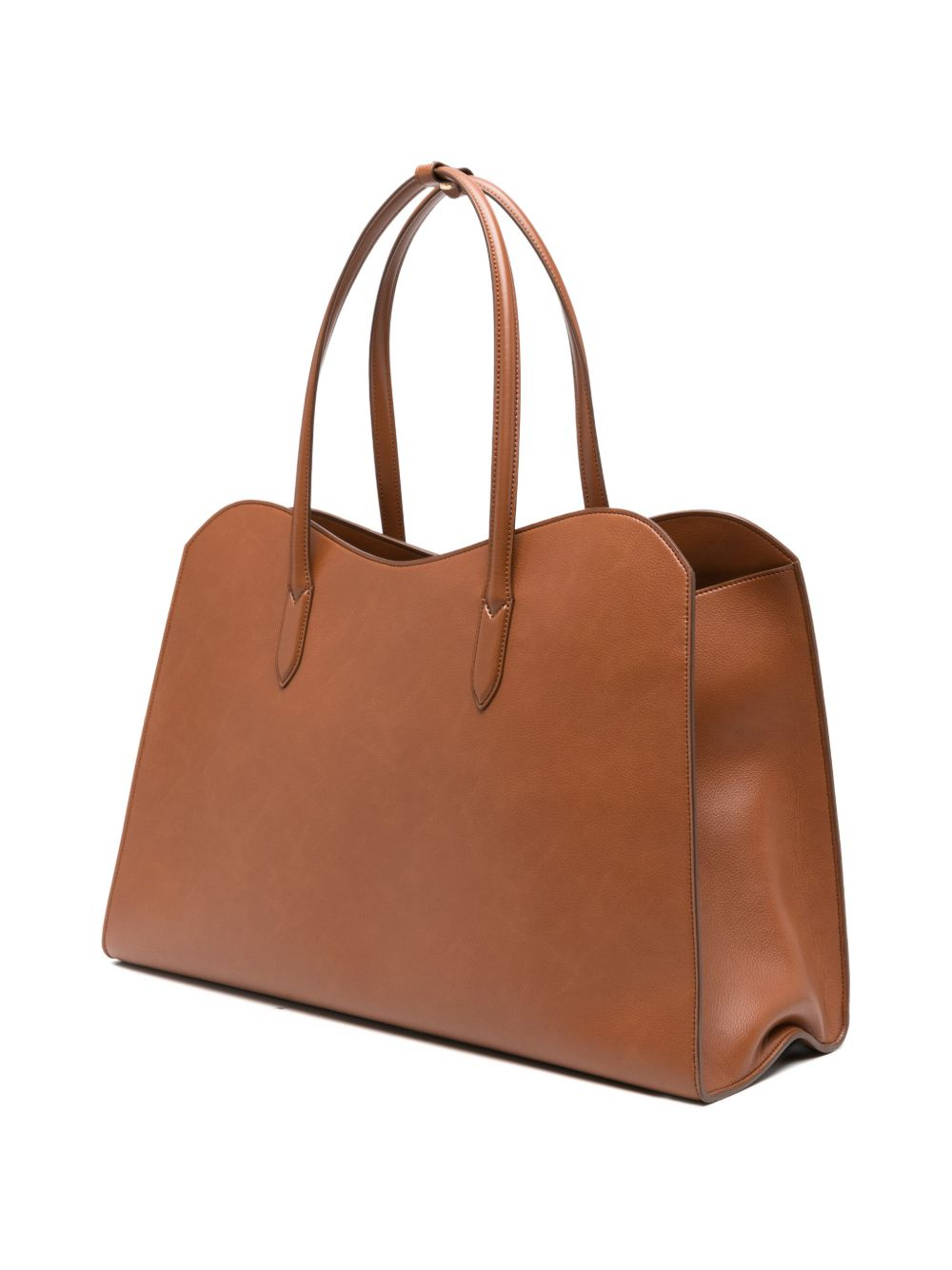 [Stella McCartney] Tote bag SS26 7B0193WP05335742