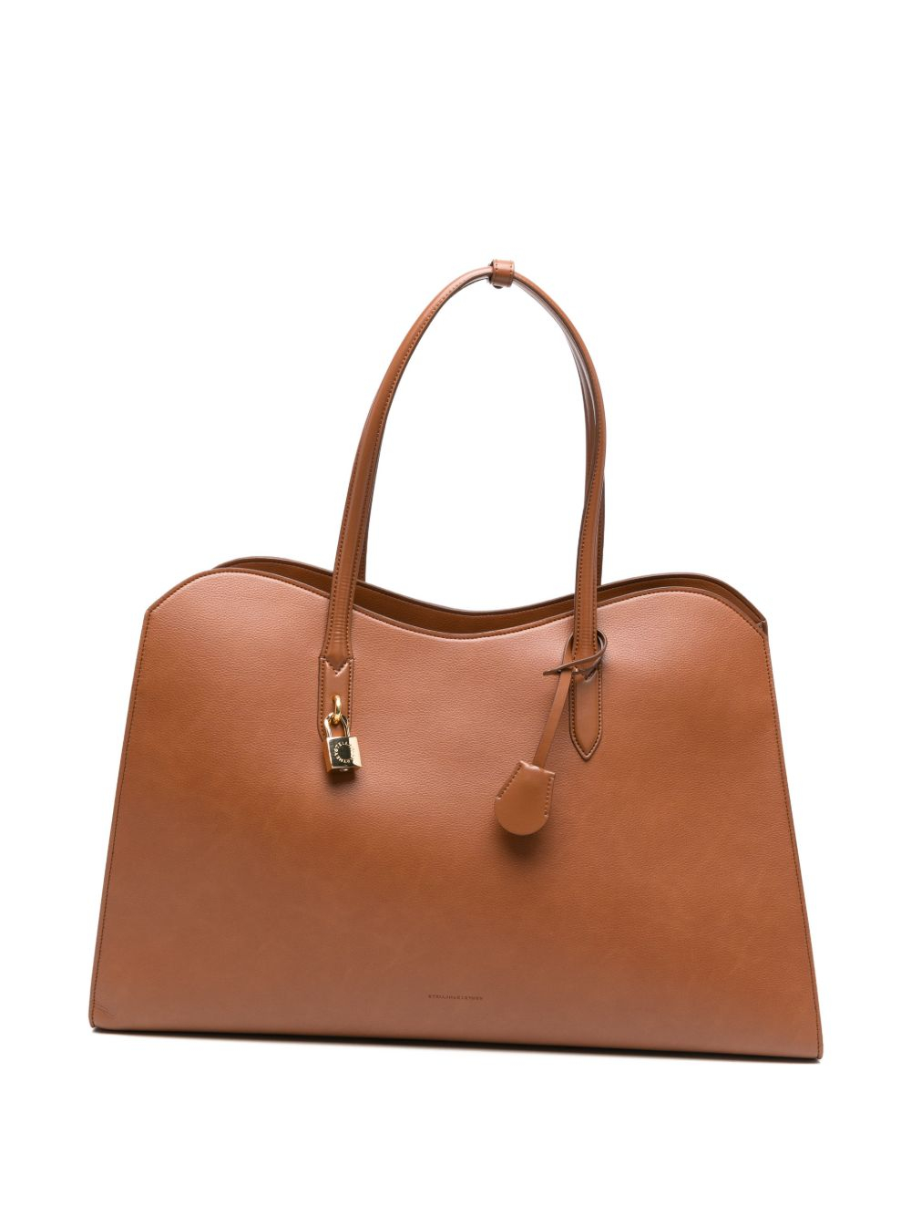 [Stella McCartney] Tote bag SS26 7B0193WP05335742