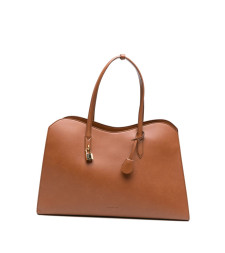 [Stella McCartney] Tote bag SS26 7B0193WP05335742