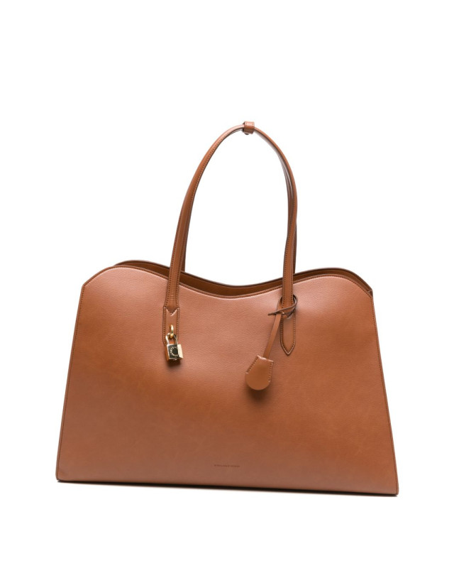 [Stella McCartney] Tote bag SS26 7B0193WP05335742
