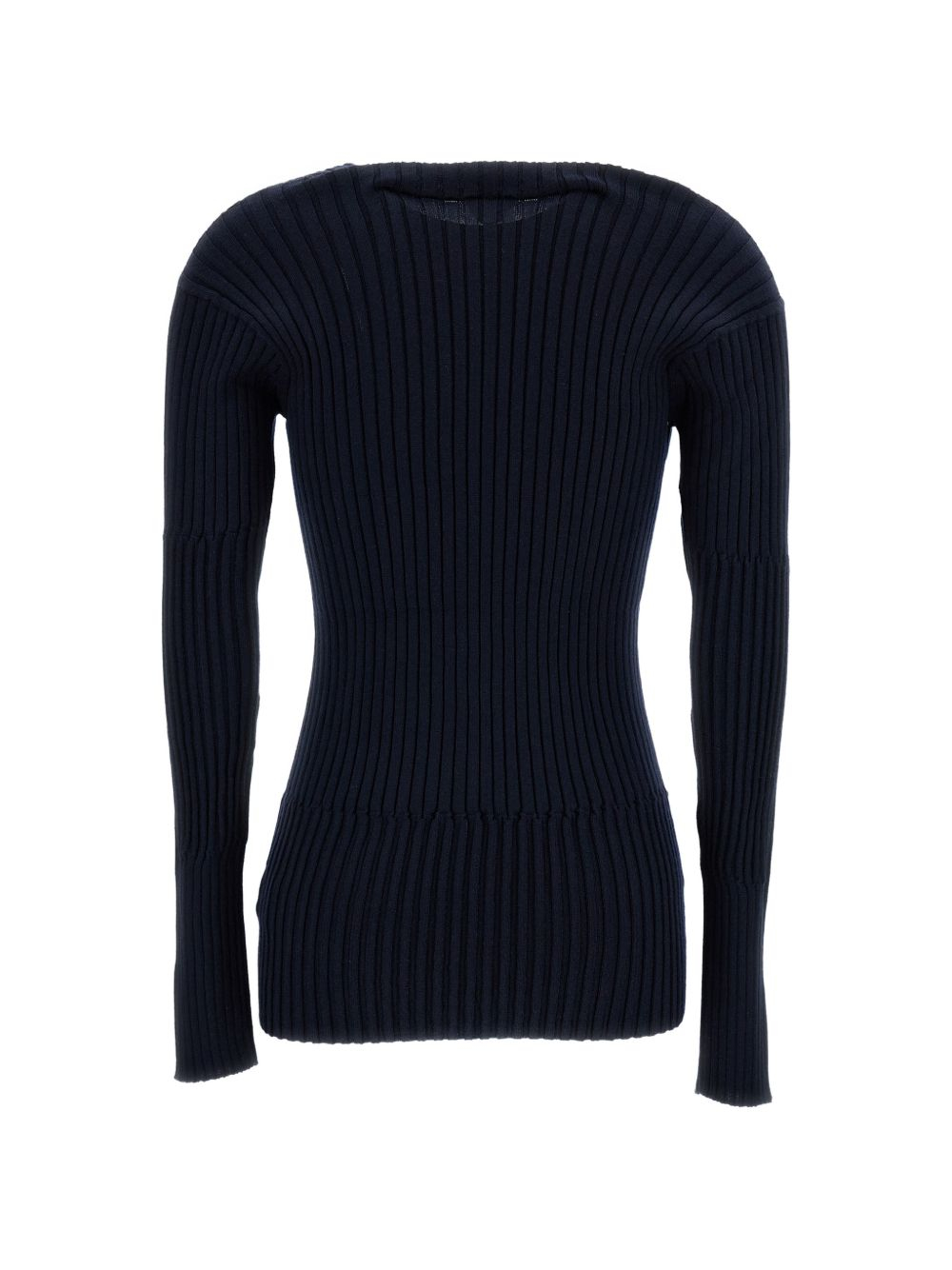 [Bottega Veneta] Knitwear SS26 854933V2DK04071