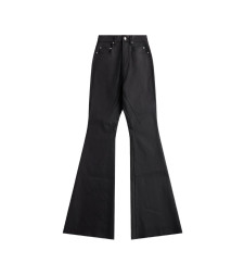 [Rick Owens] Jeans SS26 RO01F6329TUCV09