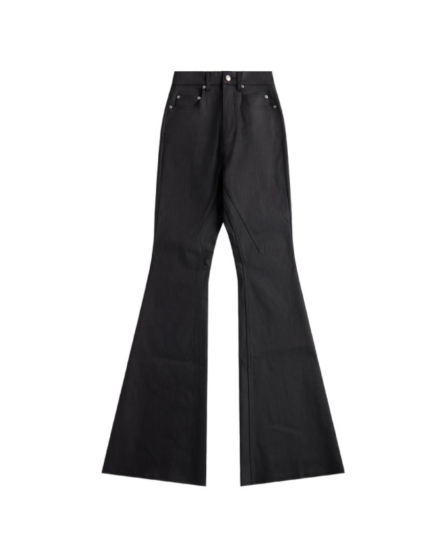 [Rick Owens] Jeans SS26 RO01F6329TUCV09