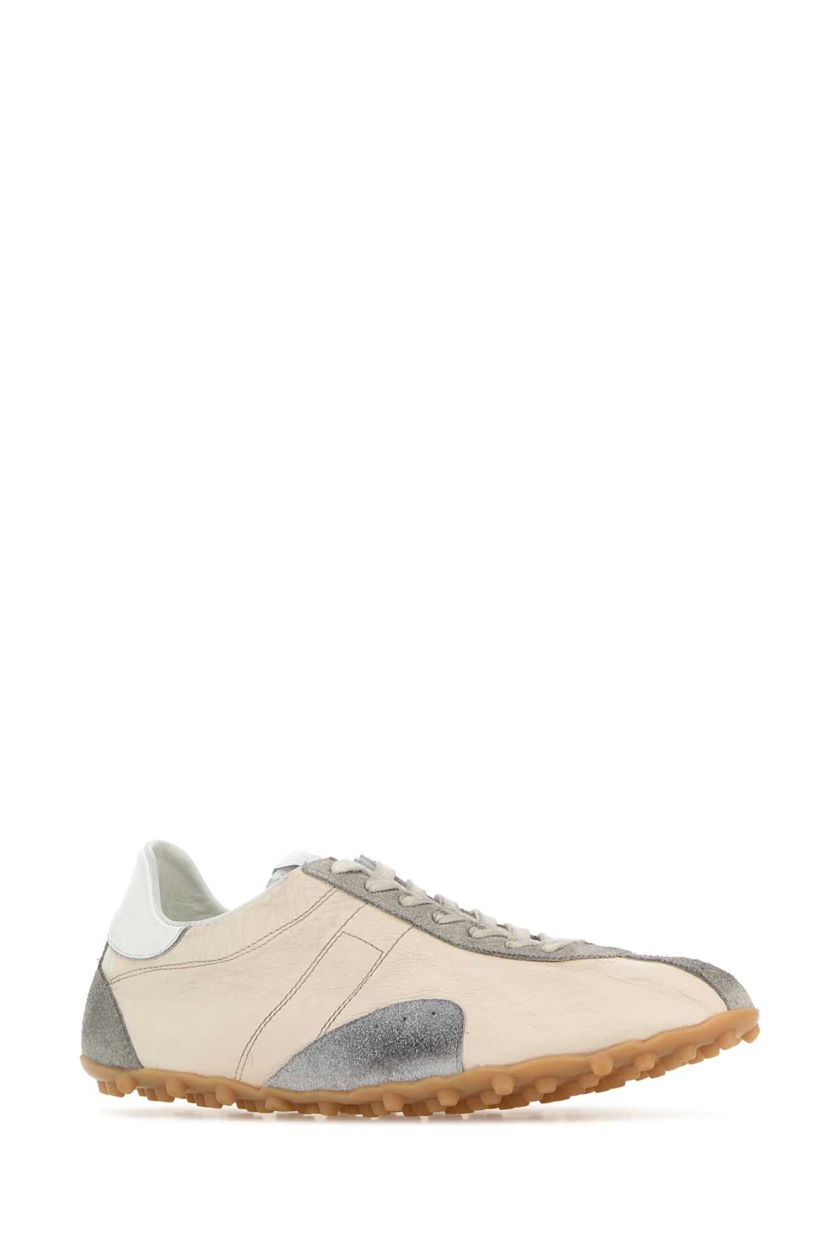 [Maison Margiela] Sneakers FW26 S57WS0515P7383 HB293