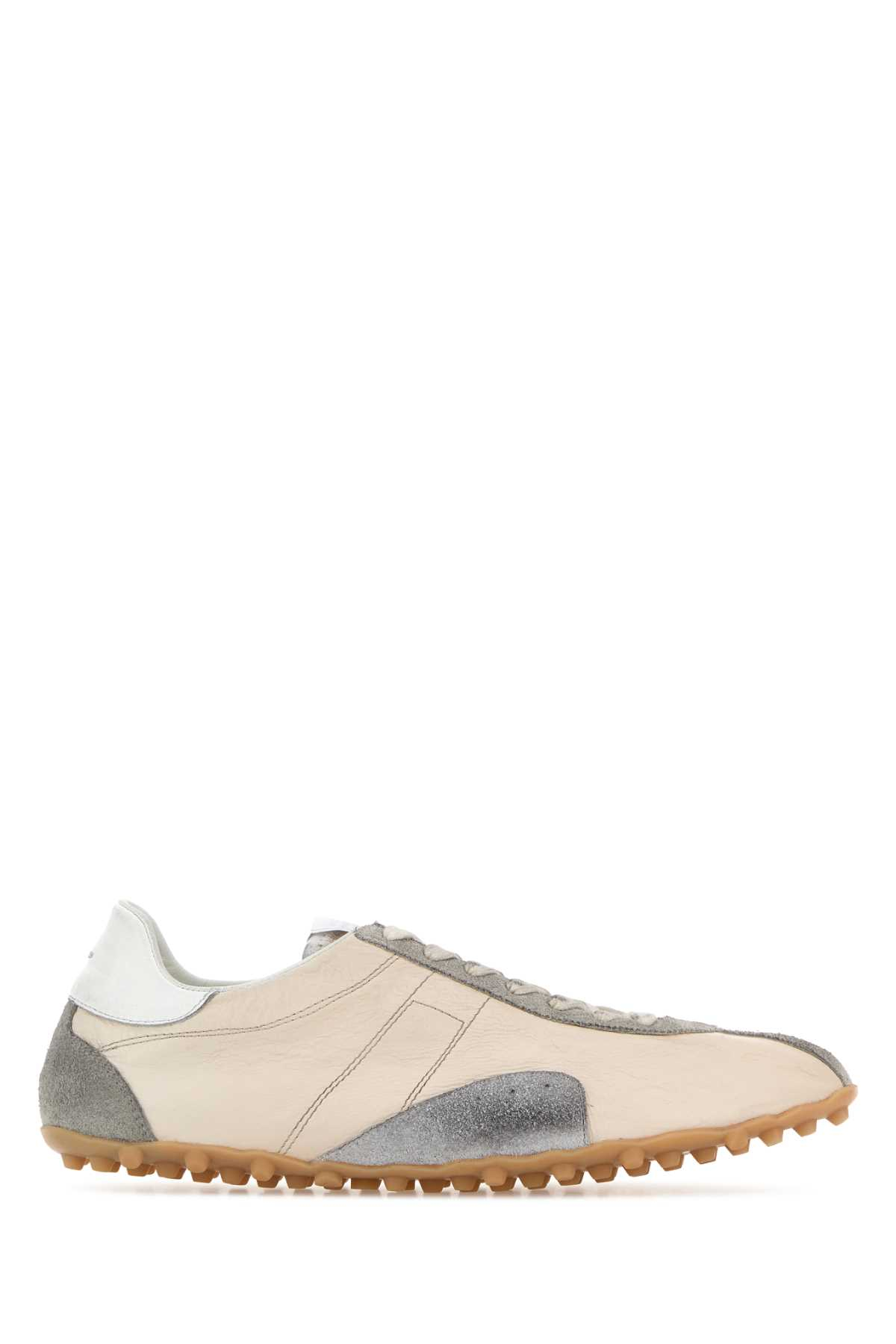 [Maison Margiela] Sneakers FW26 S57WS0515P7383 HB293