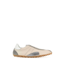 [Maison Margiela] Sneakers FW26 S57WS0515P7383 HB293