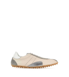 [Maison Margiela] Sneakers FW26 S57WS0515P7383 HB293
