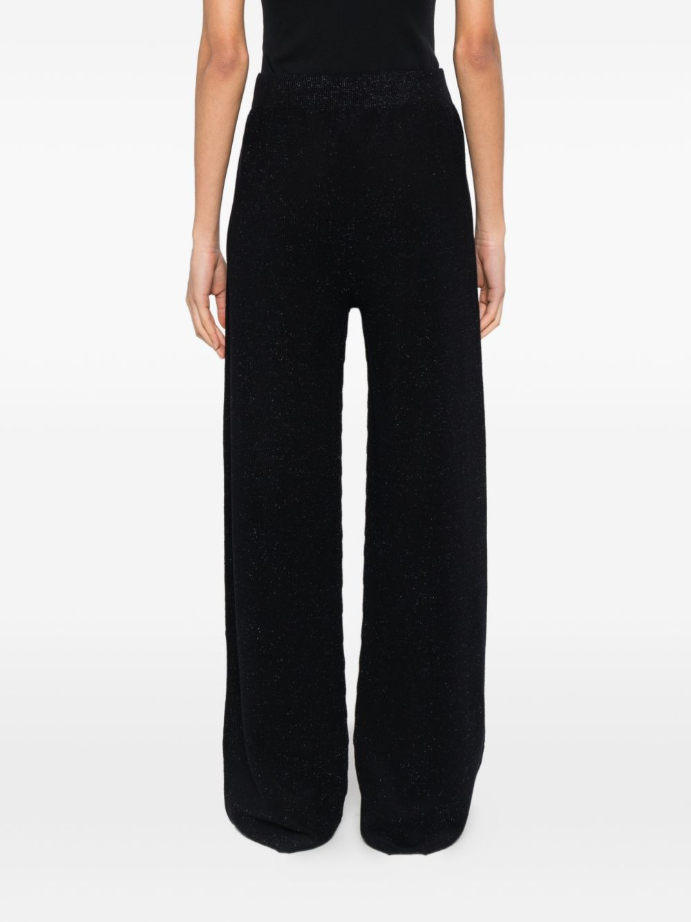 [Fabiana Filippi] Trousers SS26 PAD276F351M2205146