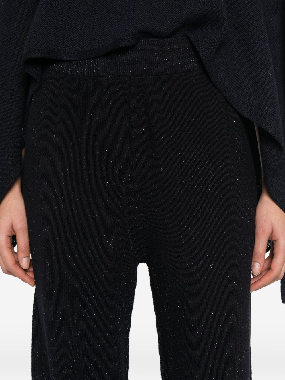 [Fabiana Filippi] Trousers SS26 PAD276F351M2205146