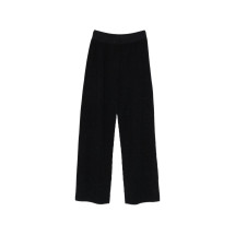 [Fabiana Filippi] Trousers SS26 PAD276F351M2205146