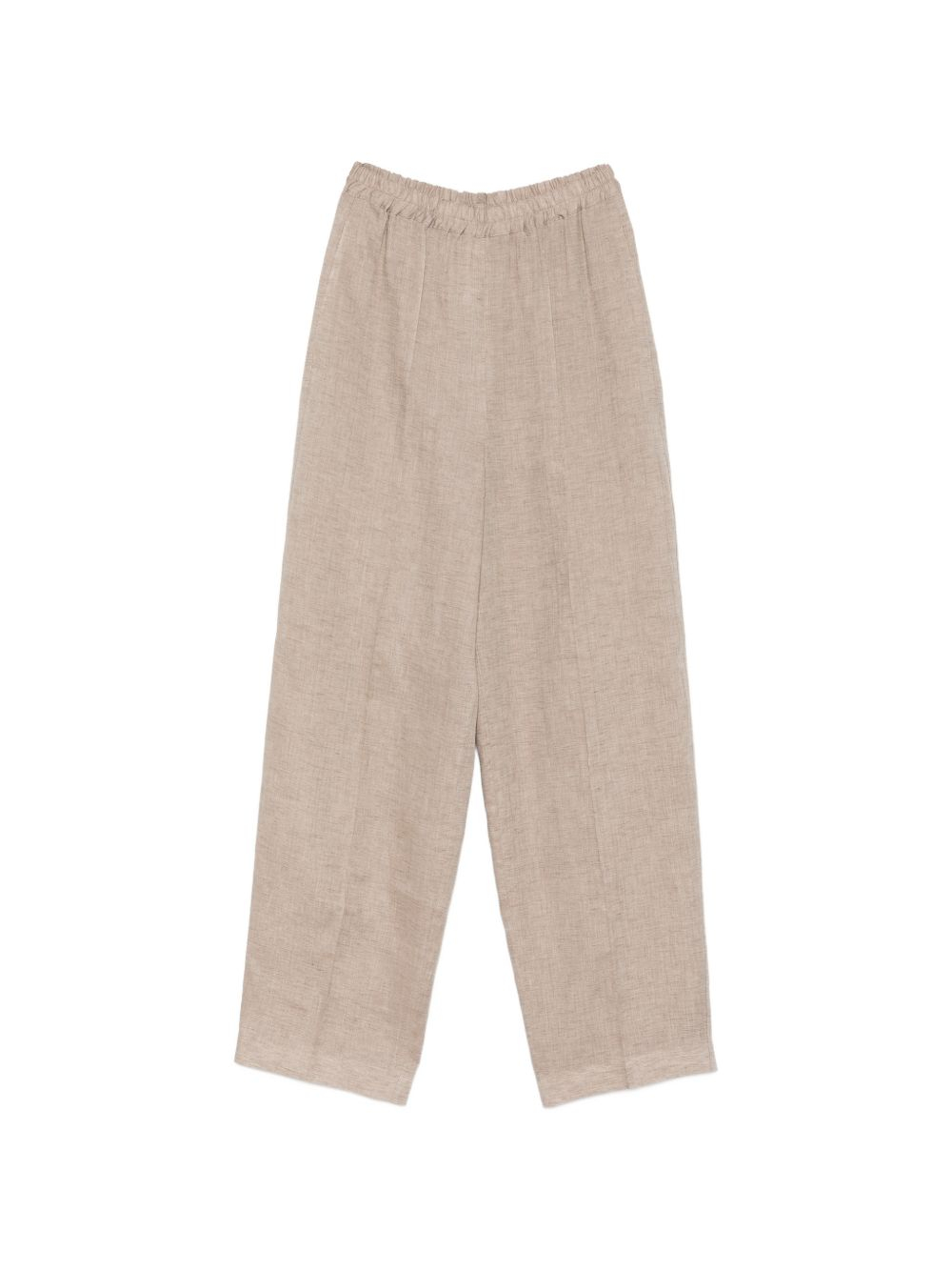 [Fabiana Filippi] Trousers SS26 PAD276F336M1310161