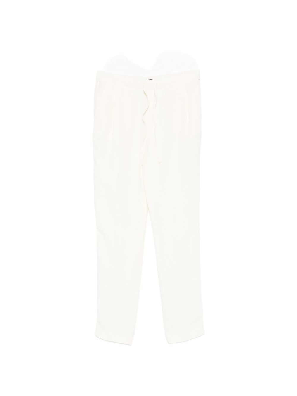 [Fabiana Filippi] Trousers SS26 PAD276F366M1500145