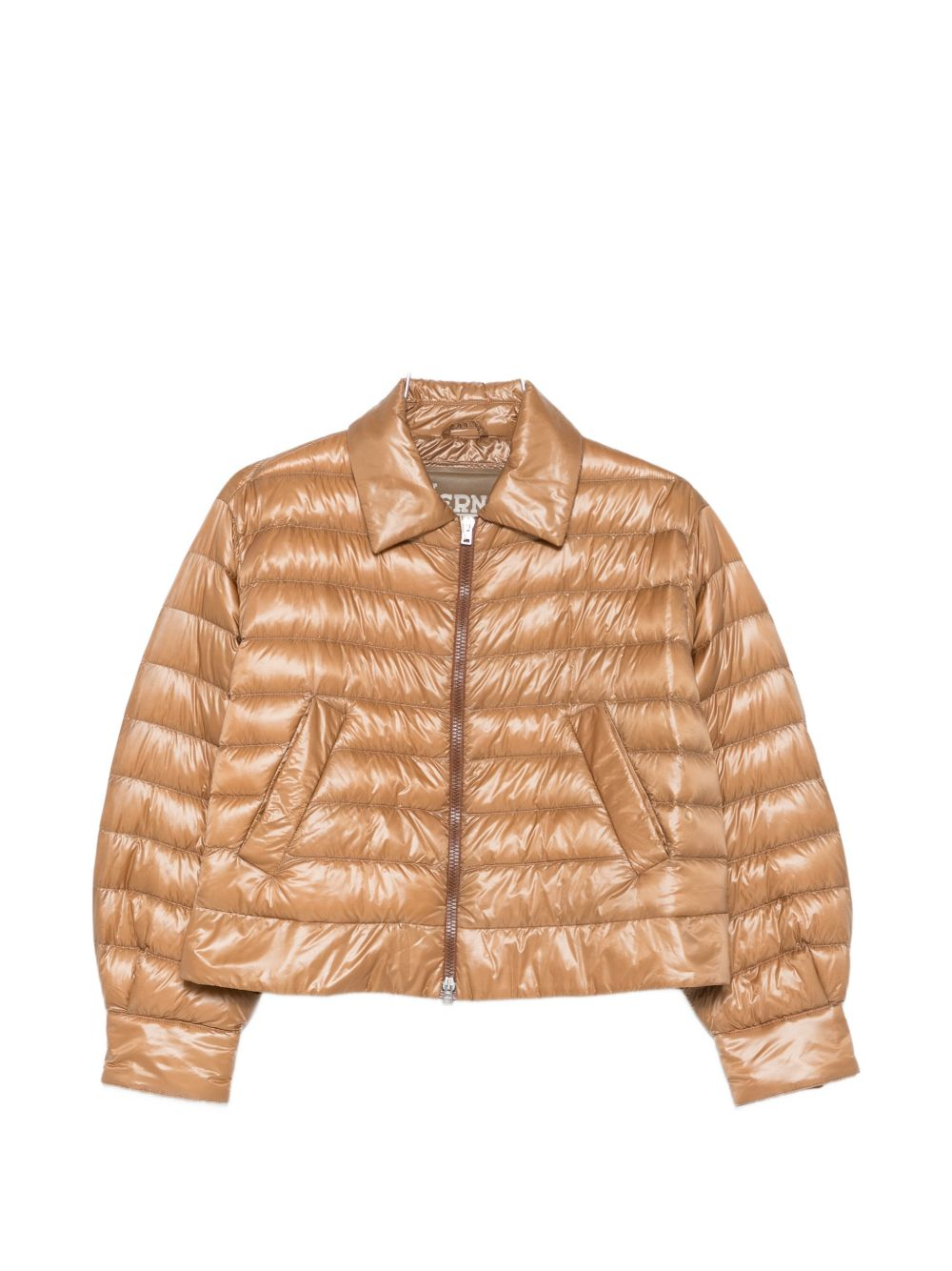 [Herno] Down jacket SS26 PI002223D12017Z2157