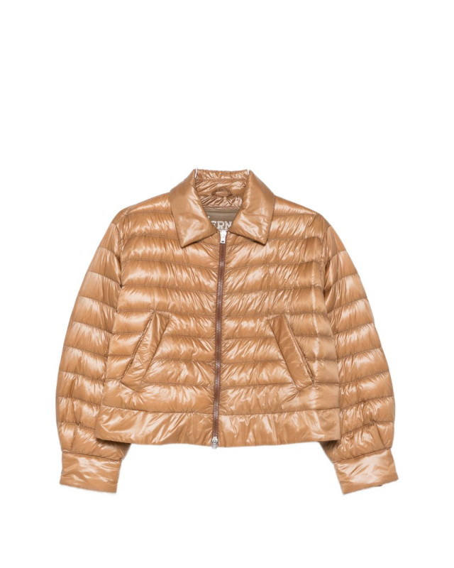 [Herno] Down jacket SS26 PI002223D12017Z2157