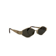 [Celine] Sunglasses SS26 4S254CMLB35RS