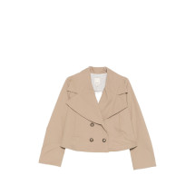 [Emporio Armani] Jacket SS26 EW004369AF21642U6165