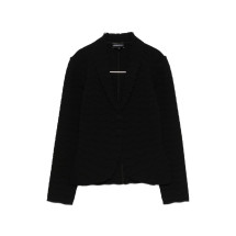 [Emporio Armani] Jacket SS26 EW002984AF22468UC001