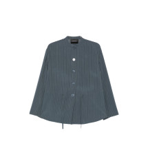 [Emporio Armani] Jacket SS26 EW003306AF20491U9173