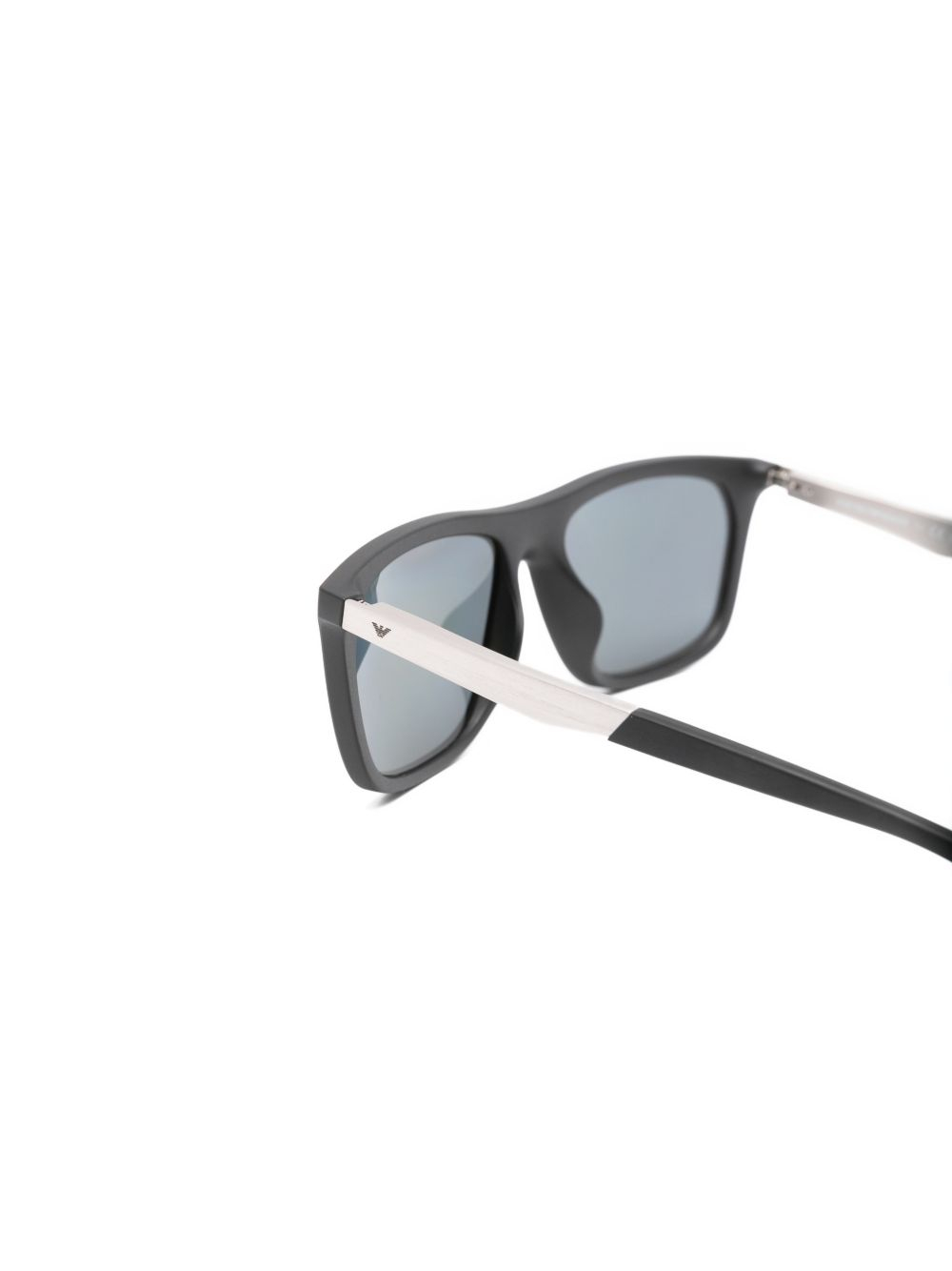 [Emporio Armani] Sunglasses SS26 0EA4272U50018157