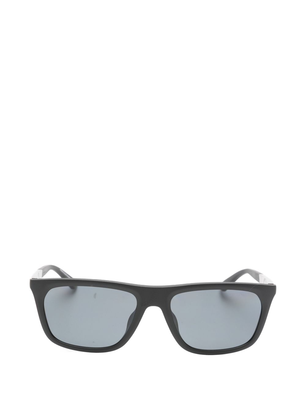 [Emporio Armani] Sunglasses SS26 0EA4272U50018157