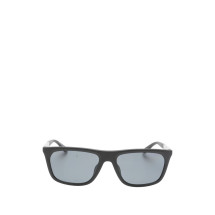 [Emporio Armani] Sunglasses SS26 0EA4272U50018157