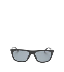 [Emporio Armani] Sunglasses SS26 0EA4272U50018157