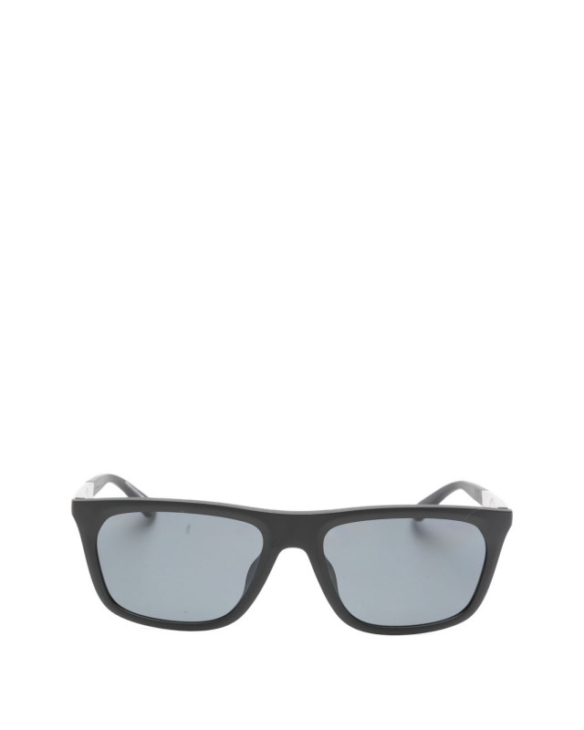 [Emporio Armani] Sunglasses SS26 0EA4272U50018157