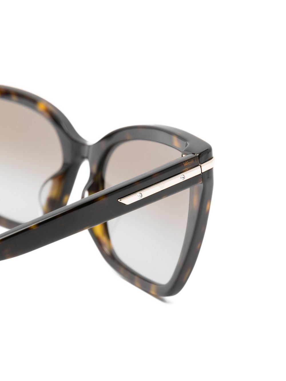 [Emporio Armani] Sunglasses SS26 0EA4273BU50268953