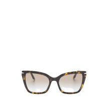 [Emporio Armani] Sunglasses SS26 0EA4273BU50268953