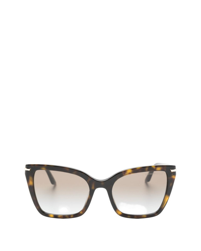 [Emporio Armani] Sunglasses SS26 0EA4273BU50268953