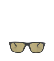 [Emporio Armani] Sunglasses SS26 0EA4272U6374/257