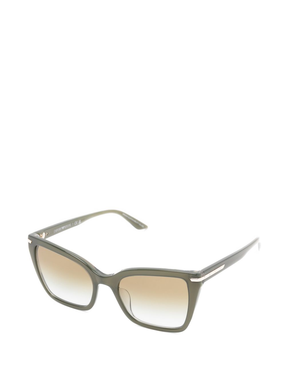 [Emporio Armani] Sunglasses SS26 0EA4273BU63788E53