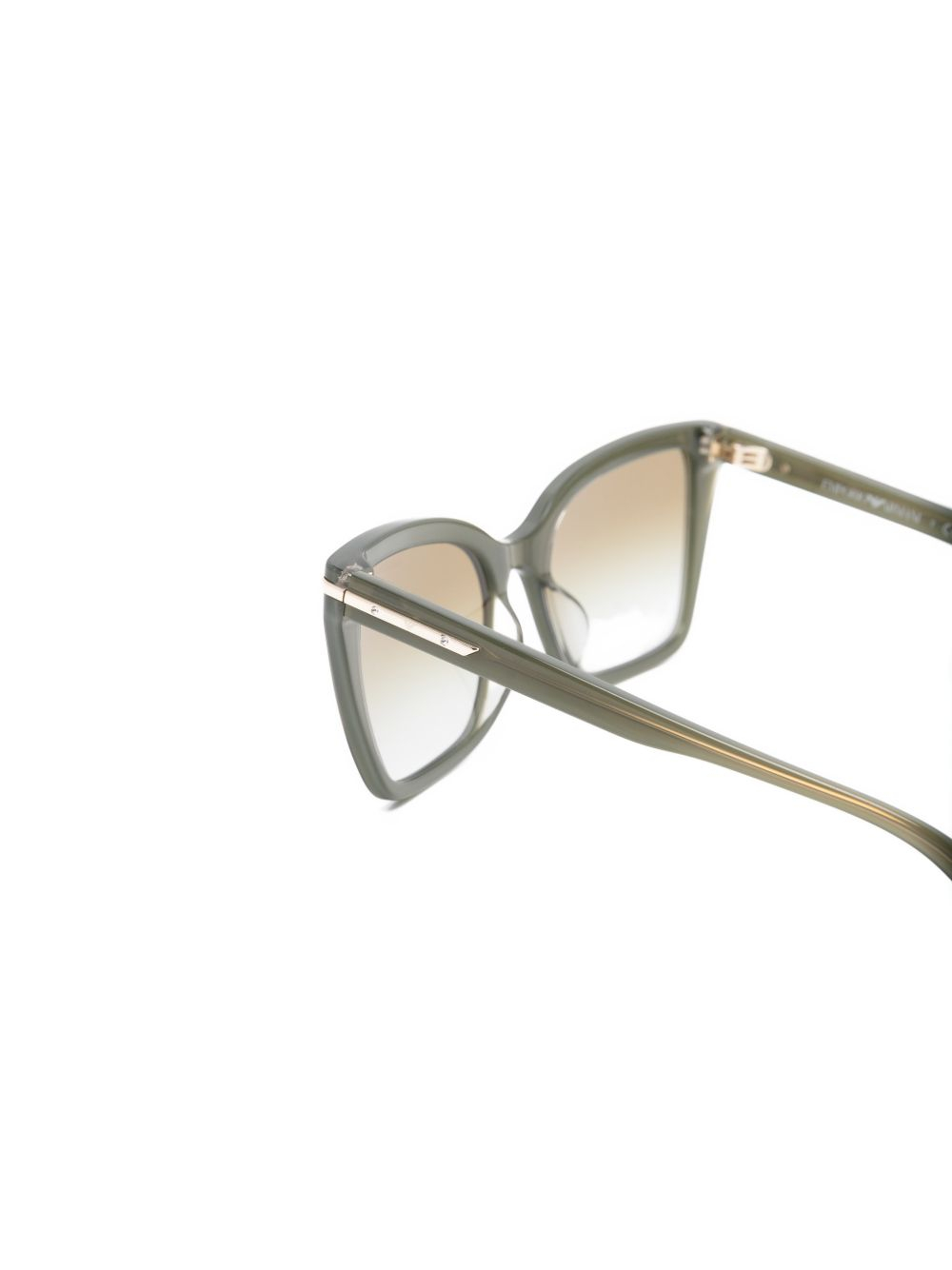 [Emporio Armani] Sunglasses SS26 0EA4273BU63788E53