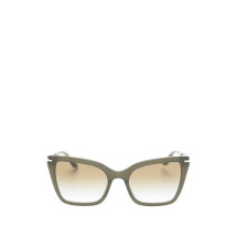 [Emporio Armani] Sunglasses SS26 0EA4273BU63788E53