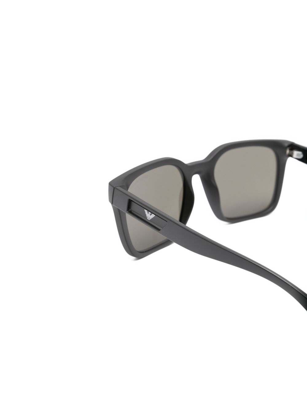 [Emporio Armani] Sunglasses SS26 0EA426950018754