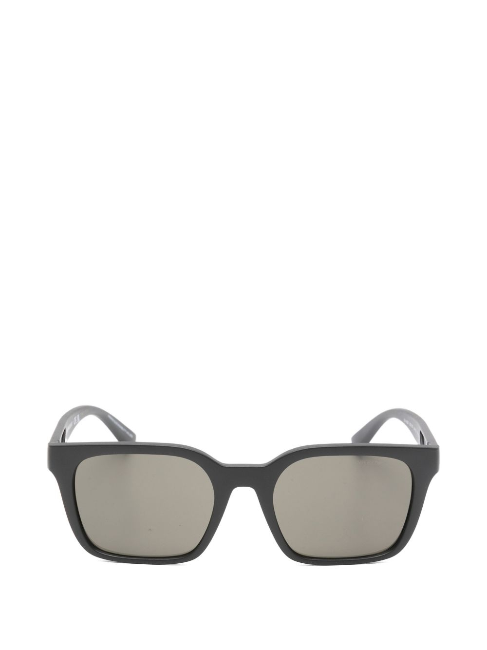 [Emporio Armani] Sunglasses SS26 0EA426950018754