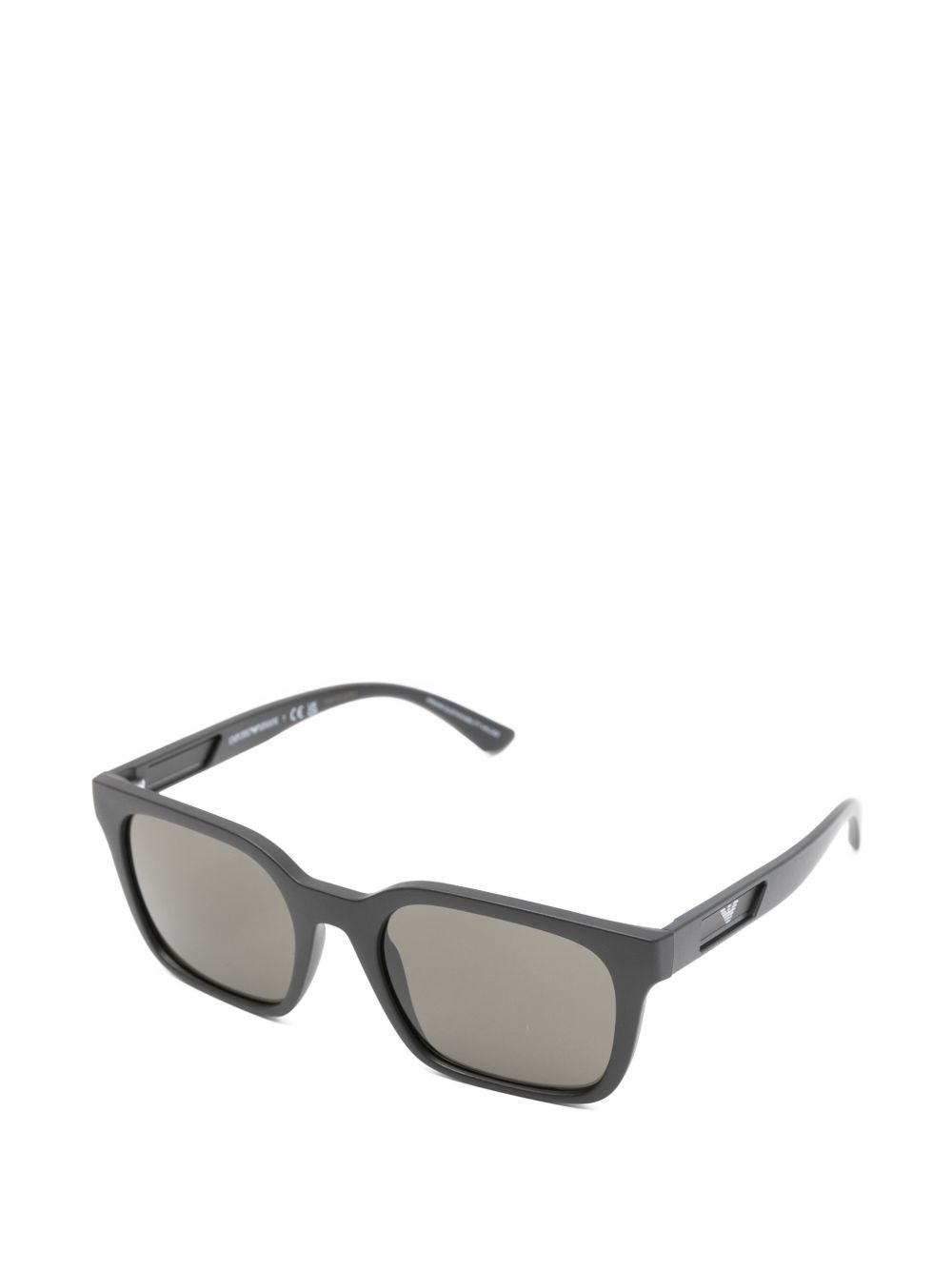 [Emporio Armani] Sunglasses SS26 0EA426950018754