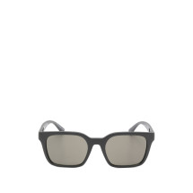 [Emporio Armani] Sunglasses SS26 0EA426950018754