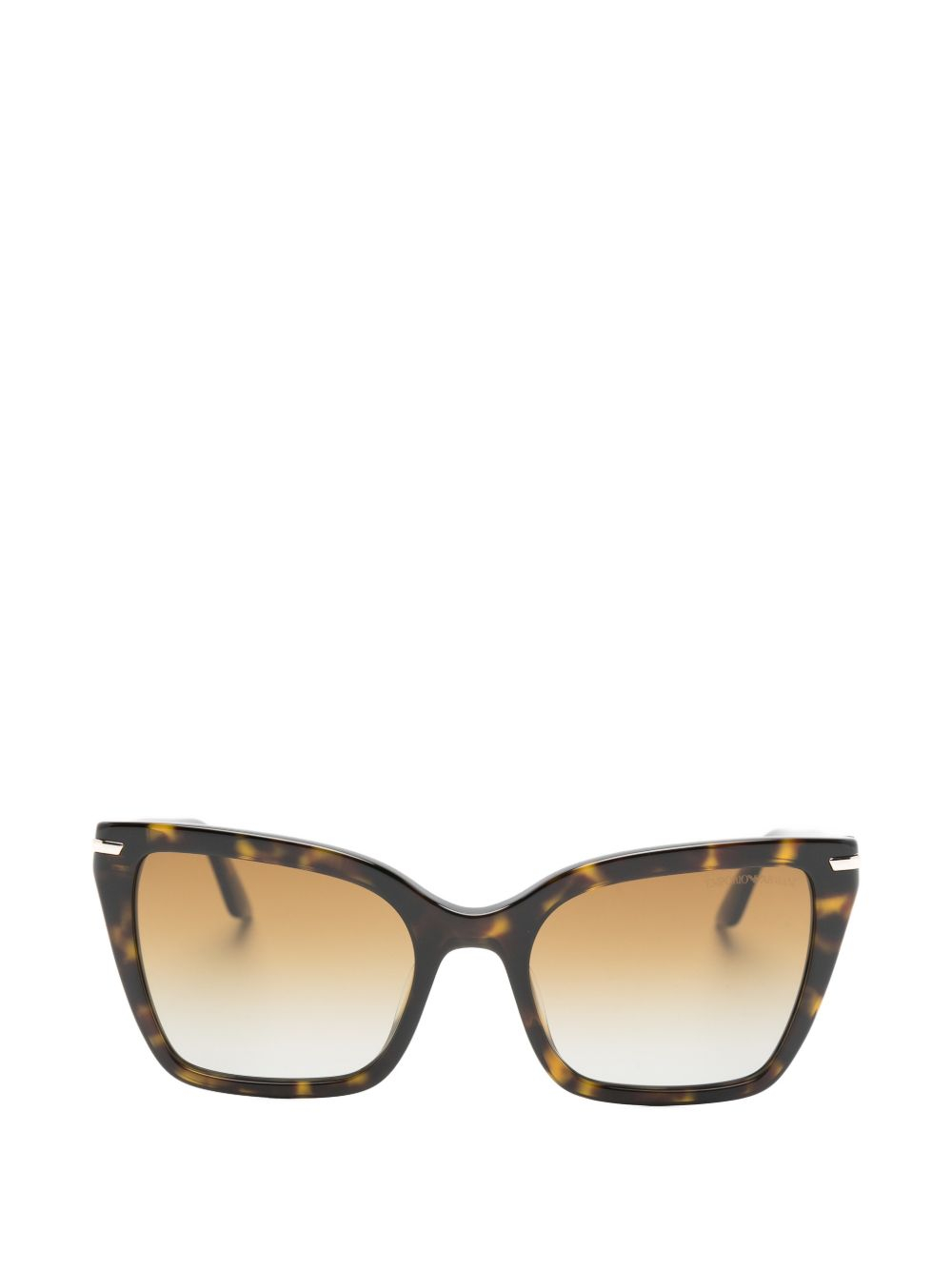 [Emporio Armani] Sunglasses SS26 0EA4273BU5026T553