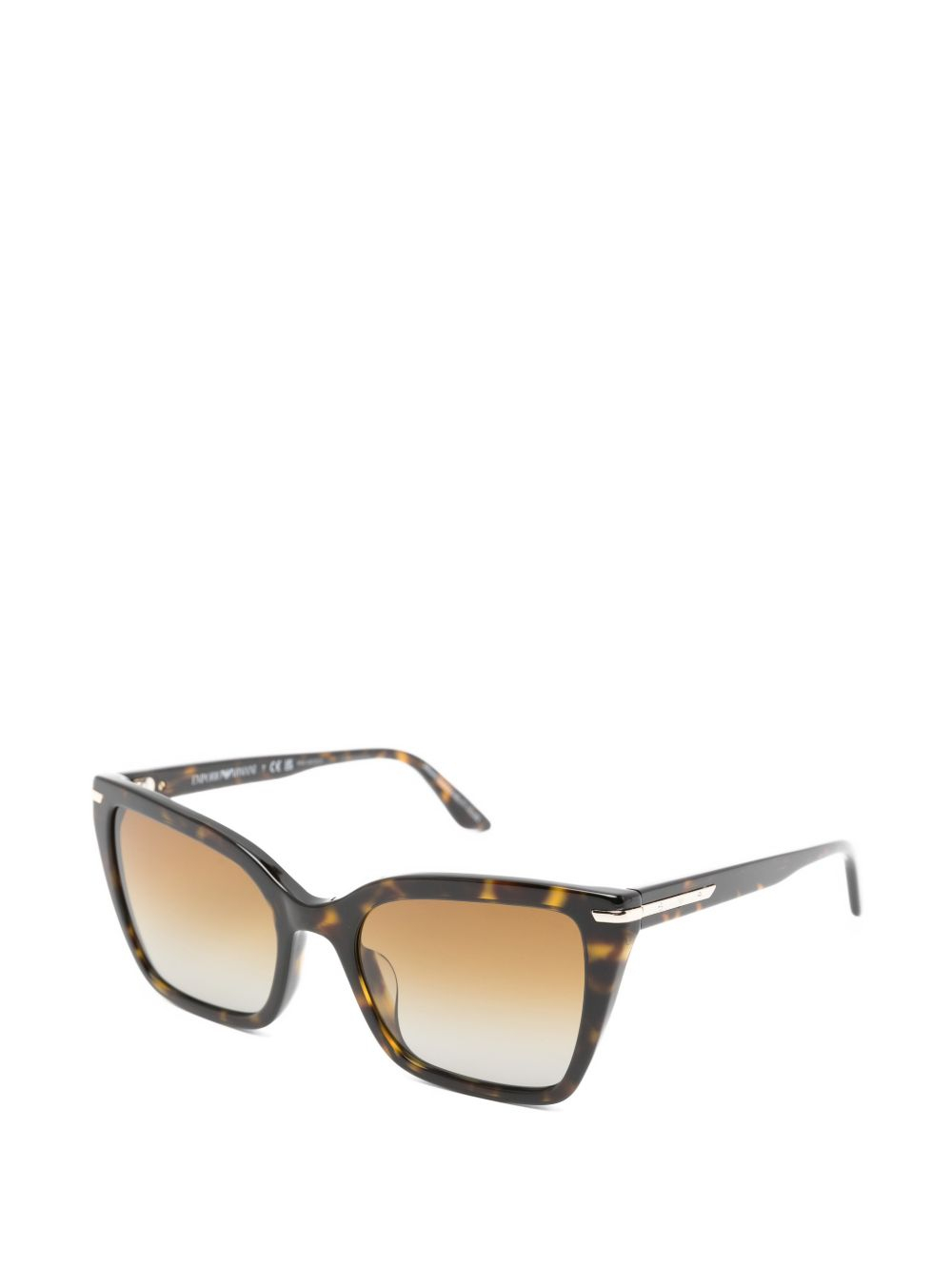 [Emporio Armani] Sunglasses SS26 0EA4273BU5026T553