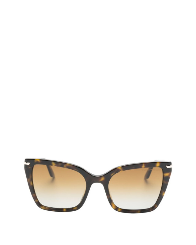 [Emporio Armani] Sunglasses SS26 0EA4273BU5026T553
