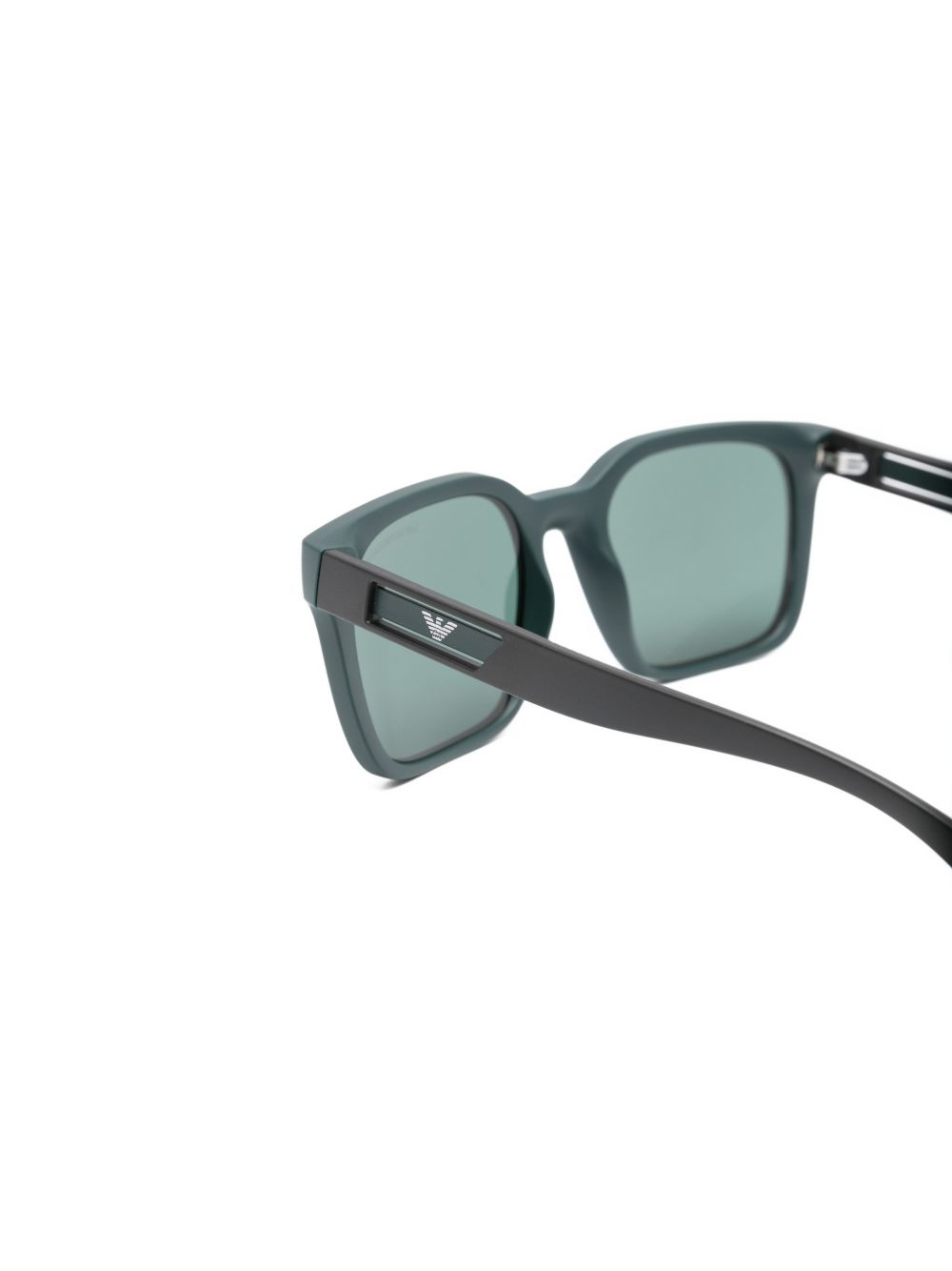 [Emporio Armani] Sunglasses SS26 0EA426963707154