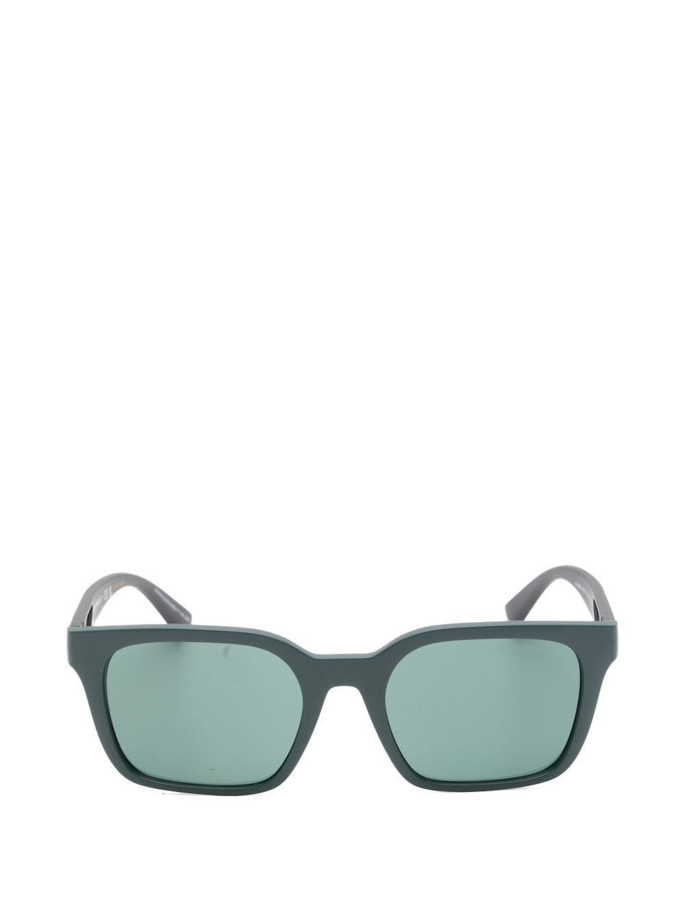 [Emporio Armani] Sunglasses SS26 0EA426963707154