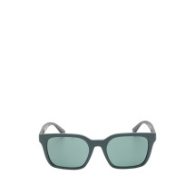 [Emporio Armani] Sunglasses SS26 0EA426963707154