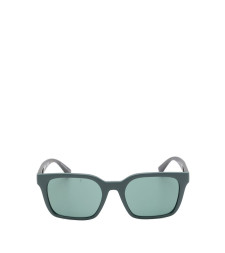 [Emporio Armani] Sunglasses SS26 0EA426963707154